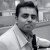 vyas_atulvyas