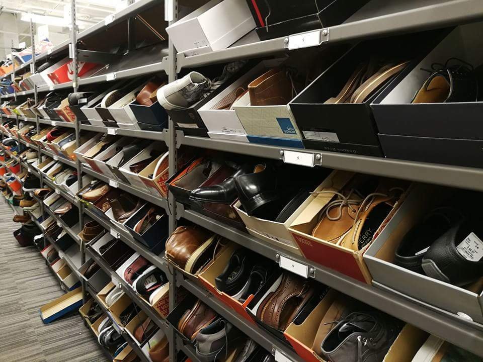 Nordstrom Rack All You Need to Know BEFORE You Go 2024