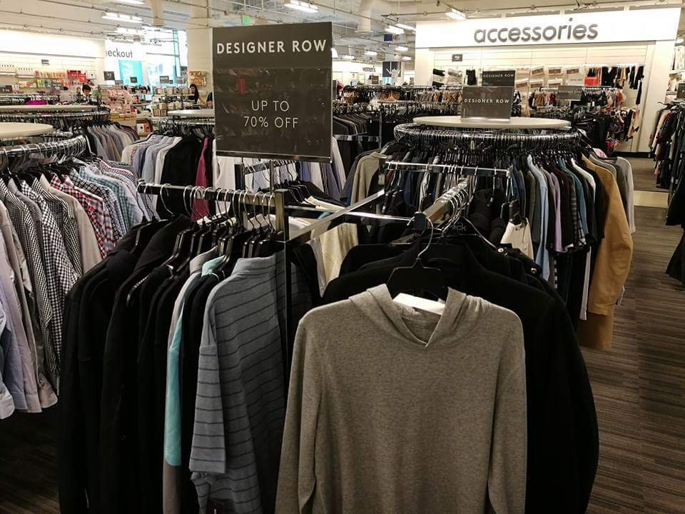 Nordstrom Rack All You Need to Know BEFORE You Go with Photos