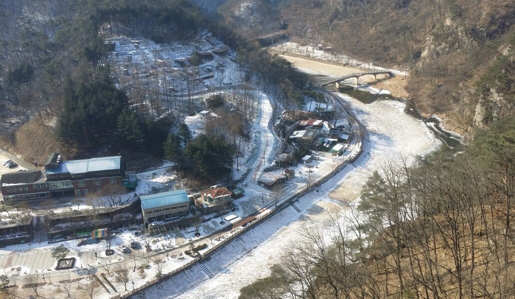 간현관광지 - 원주 - 간현관광지의 리뷰 - 트립어드바이저
