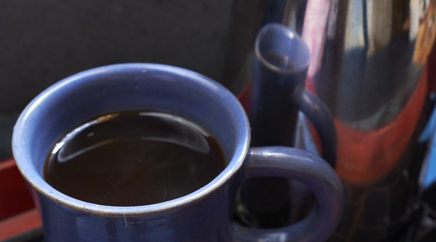 Tea
