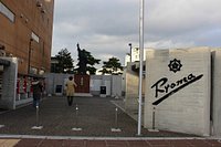 21年 北海道坂本龍馬記念館 行く前に 見どころをチェック トリップアドバイザー 21年 北海道坂本龍馬記念館 行く前に 見どころをチェック トリップアドバイザー