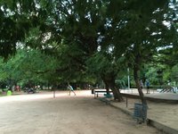 Parque Moinhos de Vento - All You Need to Know BEFORE You Go (with Photos)