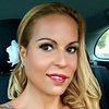 CaribbeanMagicTrip