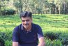 PRAMOD NAIK