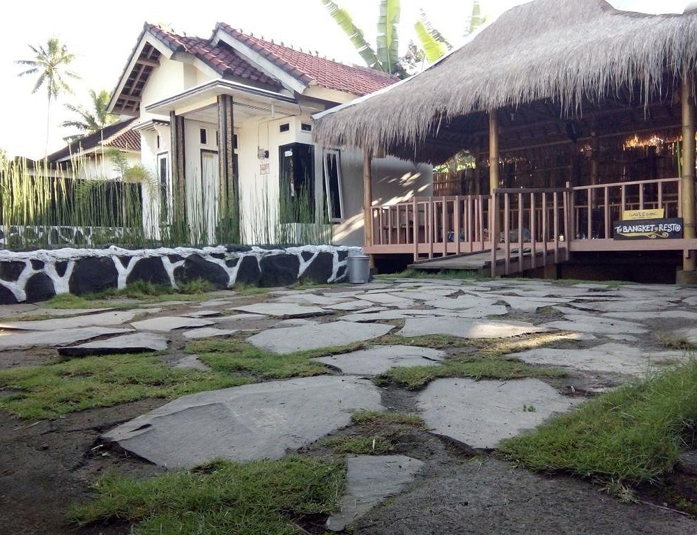 Mysha Guest House