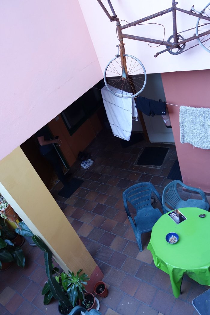 Imagen 14 de Hostel Tenerife