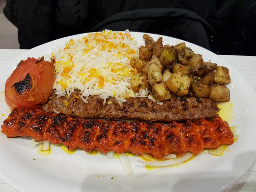 The 10 Best Halal Restaurants In Montreal Updated 2024 Tripadvisor   20180209 220533 Largejpg 