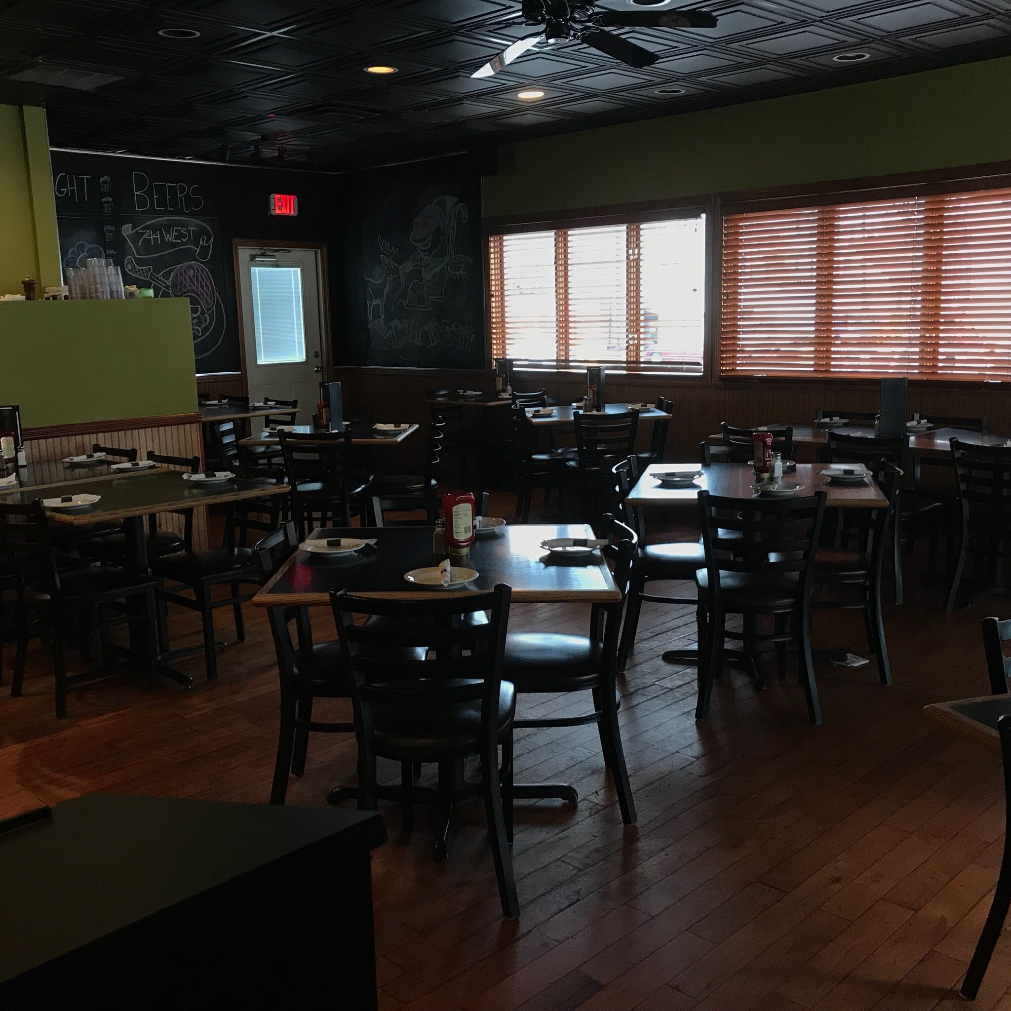 THE 10 BEST Restaurants In West Haven Updated April 2024   Photo1jpg 