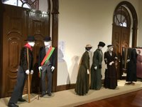 Museu do Traje - O que saber antes de ir (ATUALIZADO 2023)