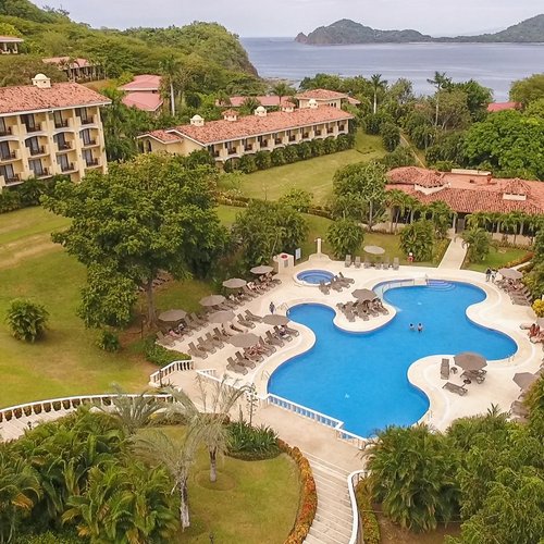 THE 10 BEST Hotels in Gulf of Papagayo, Costa Rica 2024 (from $56 ...