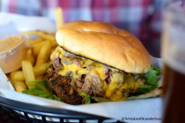 THE 10 BEST Burgers in Caxias Do Sul (Updated December 2023) - Tripadvisor