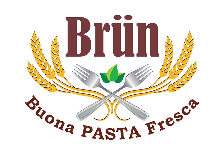 Brün - Buona Pasta Fresca