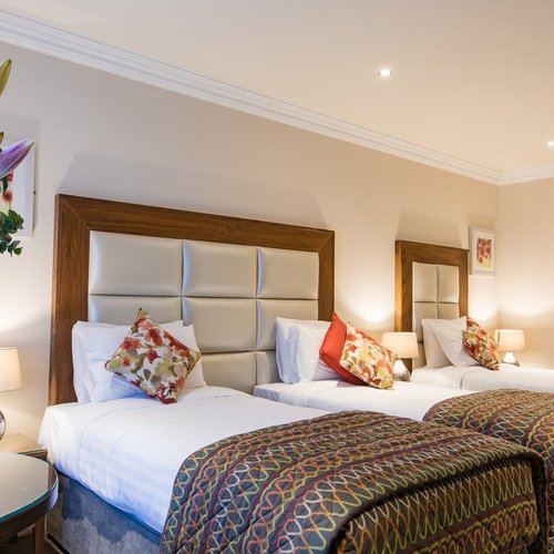 THE 10 BEST Hotels in Tralee, Ireland 2024 (from $105) - Tripadvisor