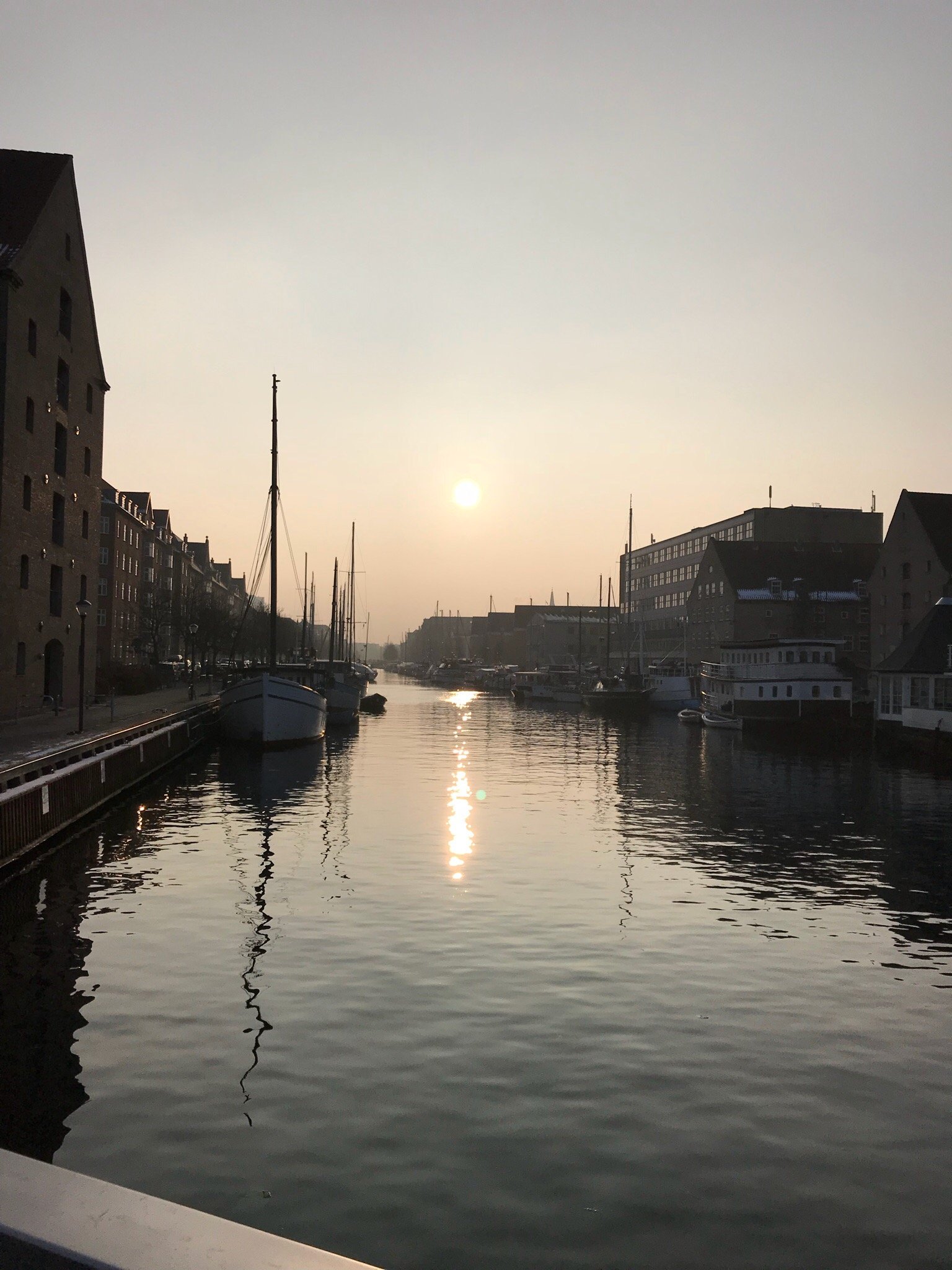 Copenhagen Bike And Tours (Kopenhagen) - Lohnt Es Sich? (Mit Fotos)