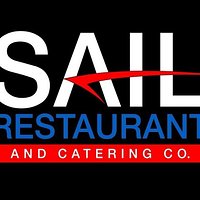 SAIL Restaurant and Catering Co.