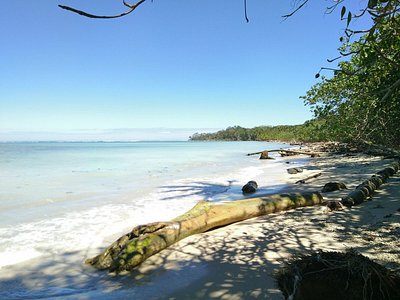 Costa Rica 2022: Best Places to Visit - Tripadvisor