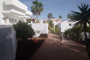 Room & Suite