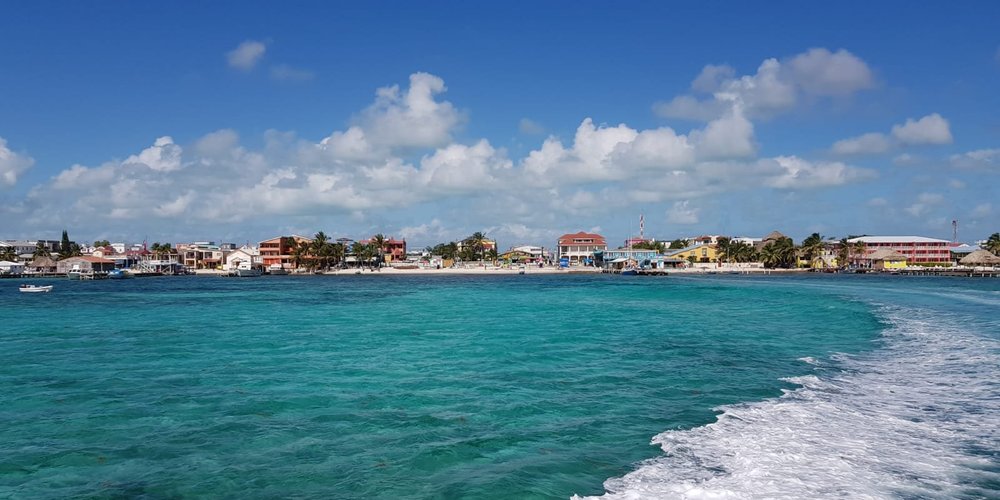 San Pedro, Belize 2023: Best Places to Visit - Tripadvisor