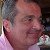 de Gramont B