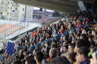 Stadio Arena Garibaldi - Romeo Anconetani - O que saber antes de ir  (ATUALIZADO 2023)