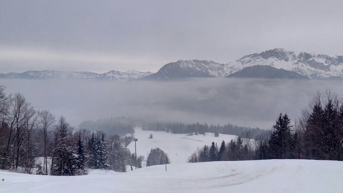 KEMPINSKI HOTEL BERCHTESGADEN (Германия - Бавария) - отзывы, фото и  сравнение цен - Tripadvisor