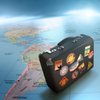 beaks2travel