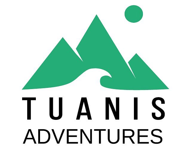 Tuanis Adventures image