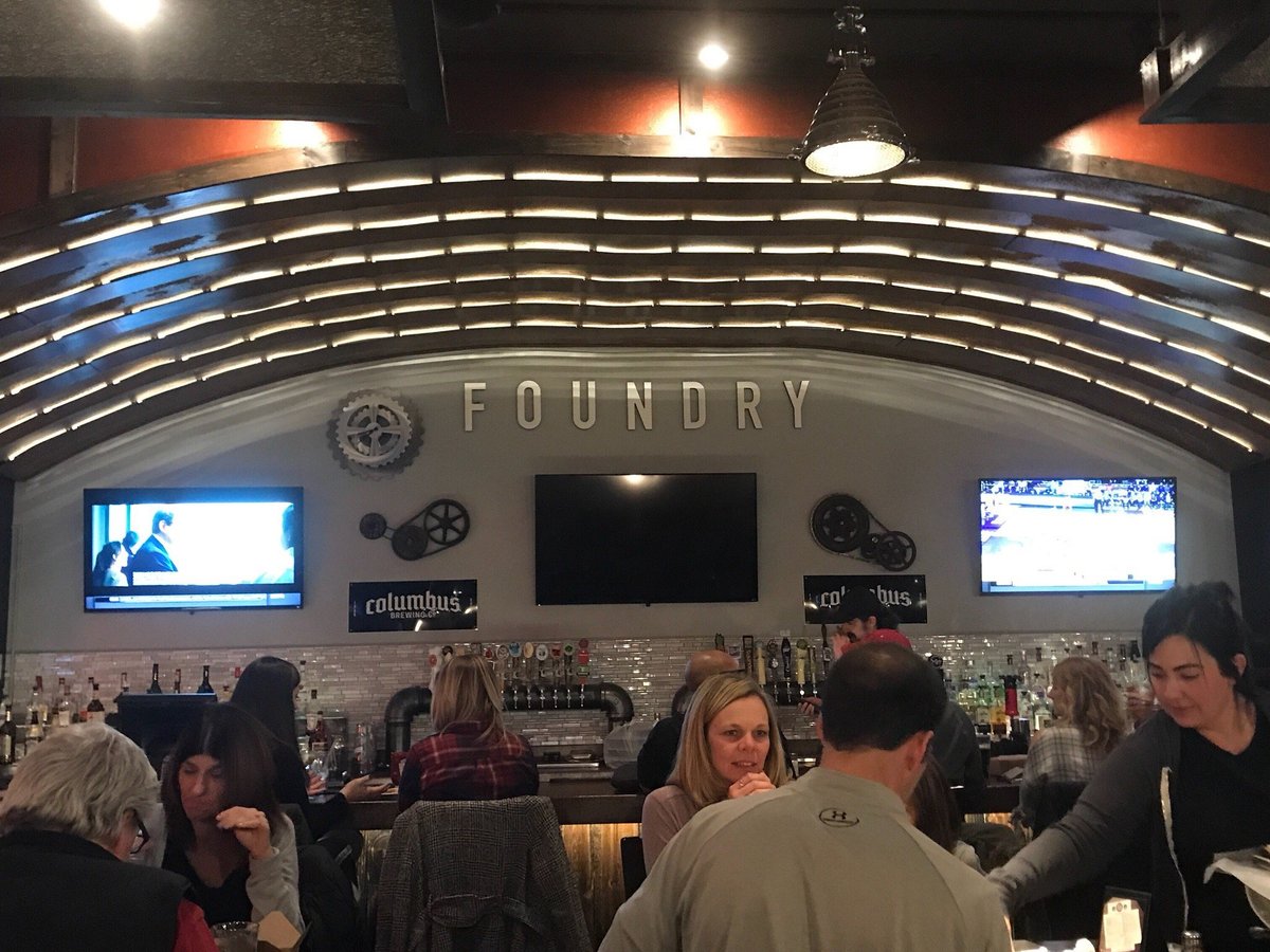 Blue sky restaurant elyria menu prices restaurant reviews