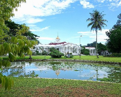 Mother's Day Gifts for sale near Bogor, Indonesia