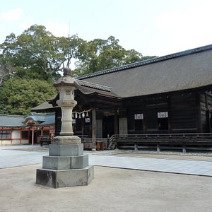 今治市で雨の日に楽しめるイチ押しの屋内観光スポット5 選 トリップアドバイザー