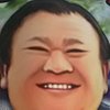 都会の田舎者