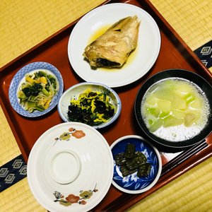 肘折温泉 西本屋旅館 口コミ 宿泊予約 トリップアドバイザー