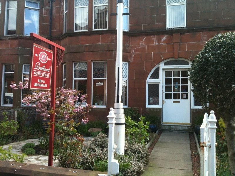 Cottage Carpets Burnley 163 Burnley Rd