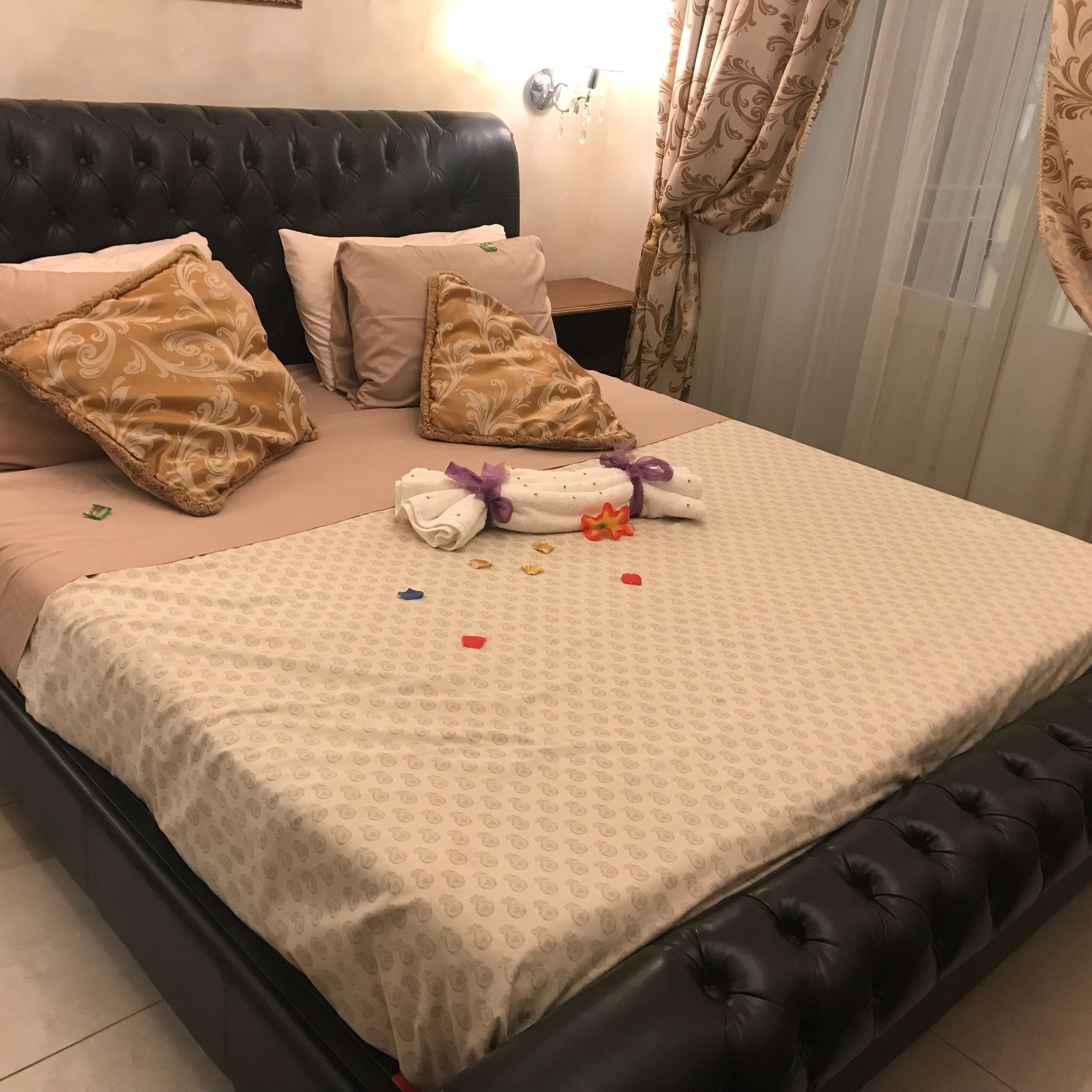 B&B ROMA ROYAL RESIDENCE $85 ($̶1̶0̶7̶) - Updated 2022 Prices & Reviews ...