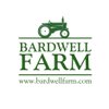Bardwell Farm