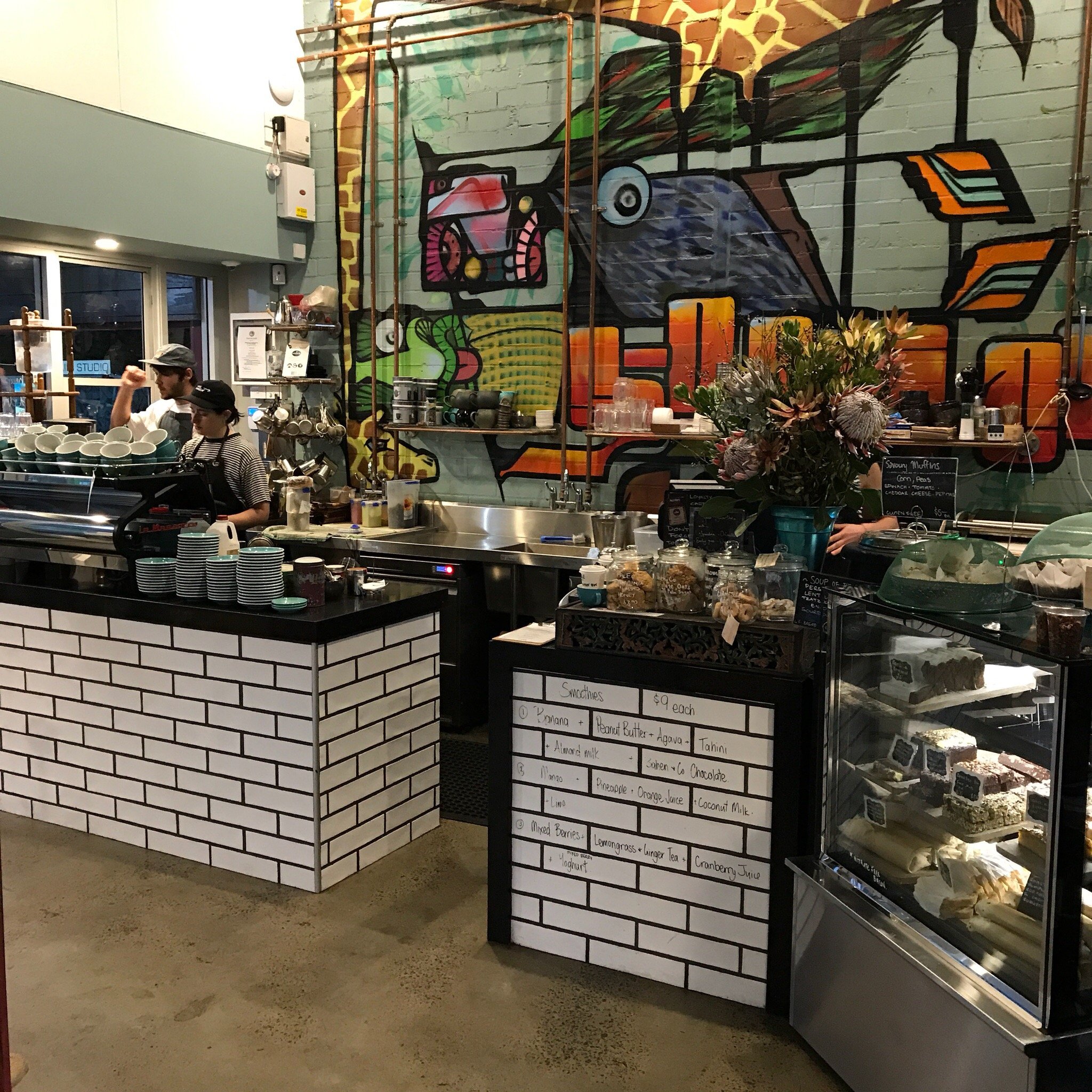 THE 10 BEST Cafés in Margaret River (Updated 2025) - Tripadvisor