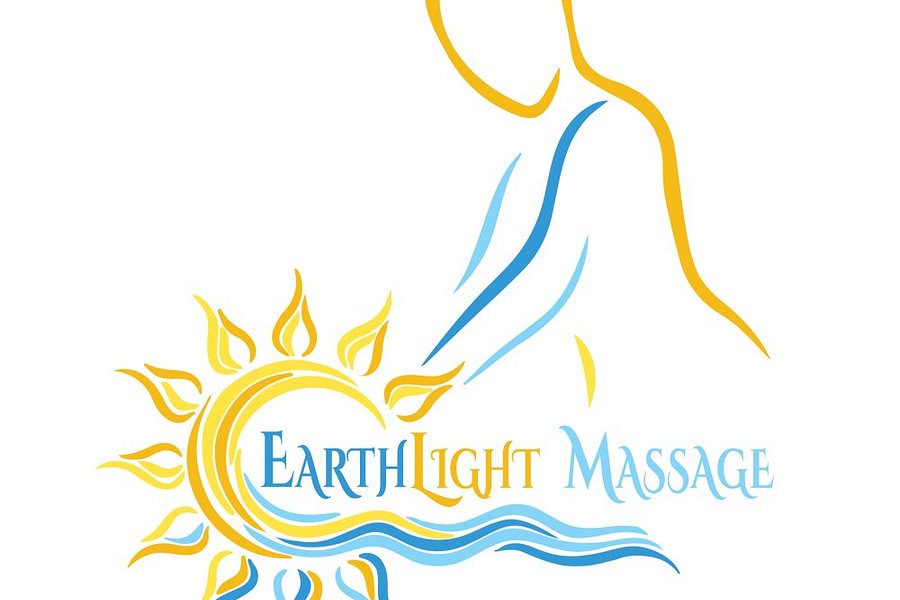 EarthLight Massage image
