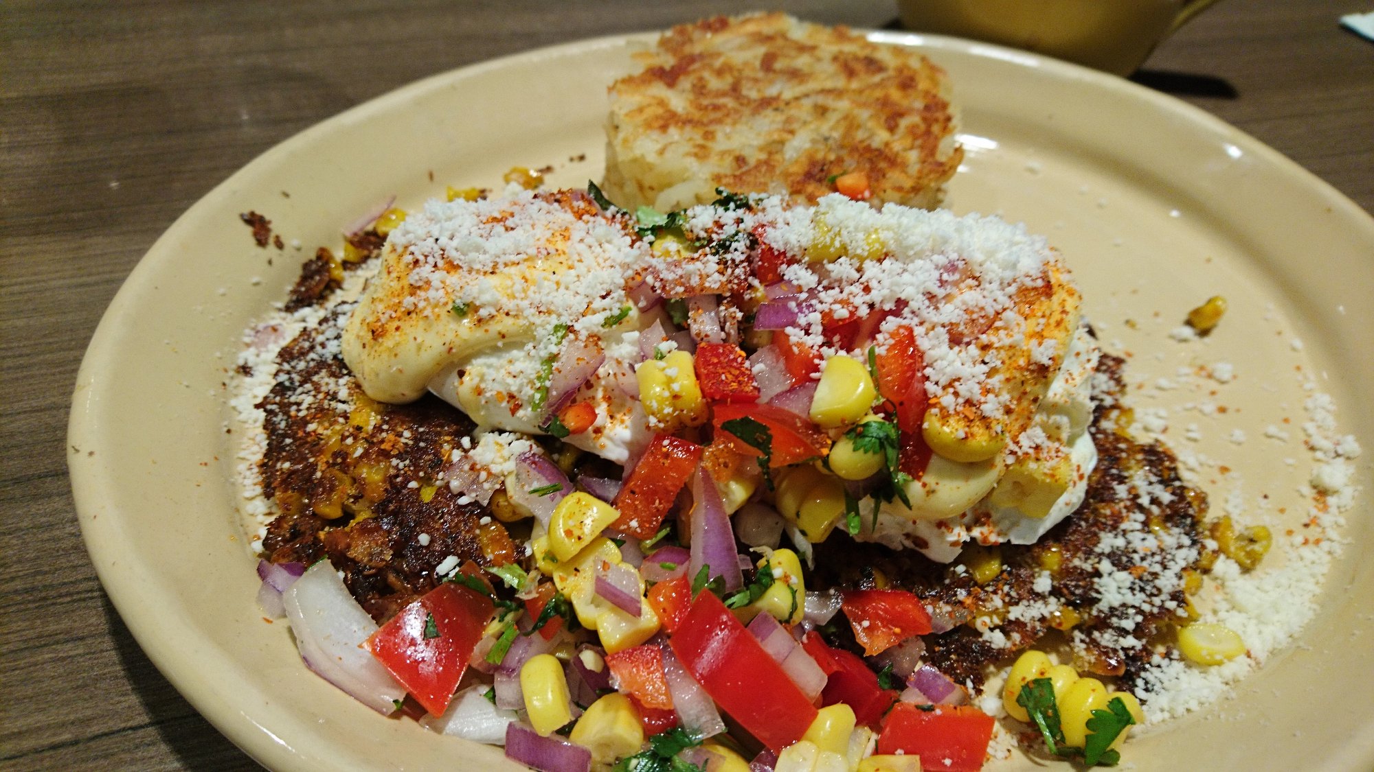 SAKEBOMBER SUSHI & GRILL, Tempe - Restaurant Reviews, Phone