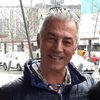 Enrico_LR