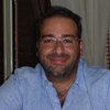 Epifanio B