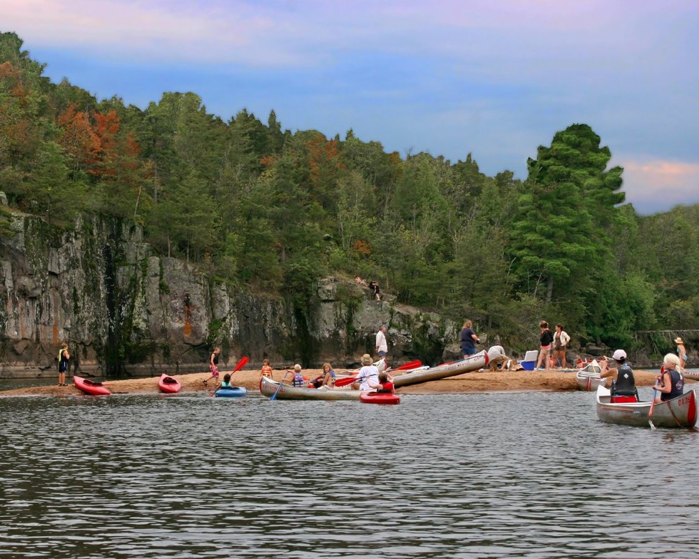 THE 5 BEST Things to Do in Taylors Falls with Kids (Updated 2023)