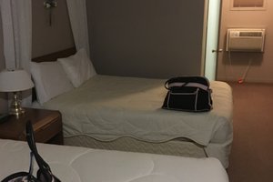 Voyageur