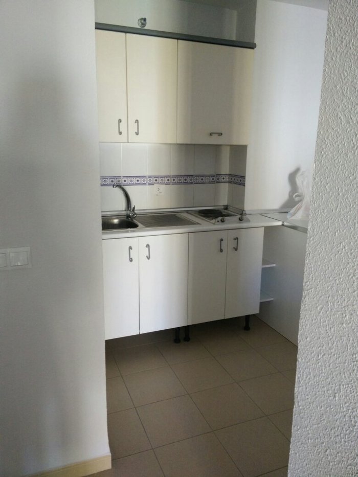 Imagen 14 de Apartamentos Puerta del Sur