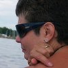 Sonia P