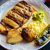 Ribeye
