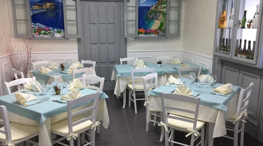 sala interna