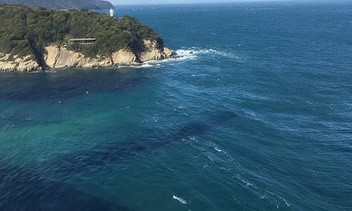 21 年日本鳴門市的旅遊景點 旅遊指南 行程 Tripadvisor 21 年日本鳴門市的旅遊景點 旅遊指南 行程 Tripadvisor