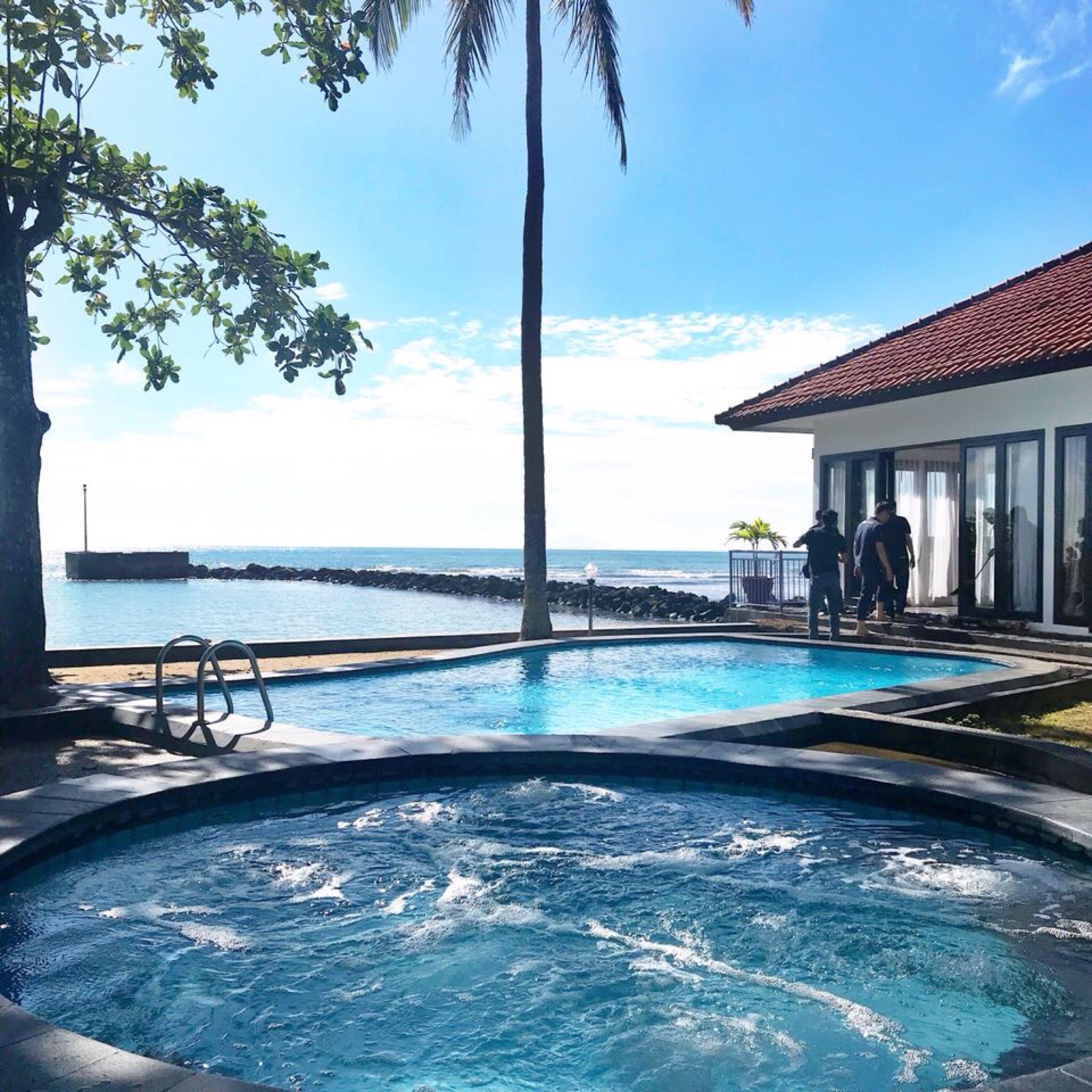 BINTANG LAUT RESORT : Prezzi E Recensioni (2024)