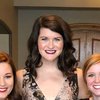 Morgan J